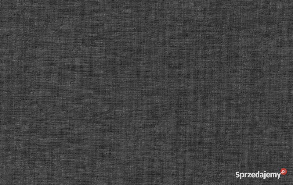 Eko Skóra Bayside 745GM2 137 Kolor Med Grey Tkaniny Latchorzew
