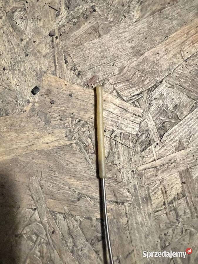 Bagnet Peugeot osobowe Białystok