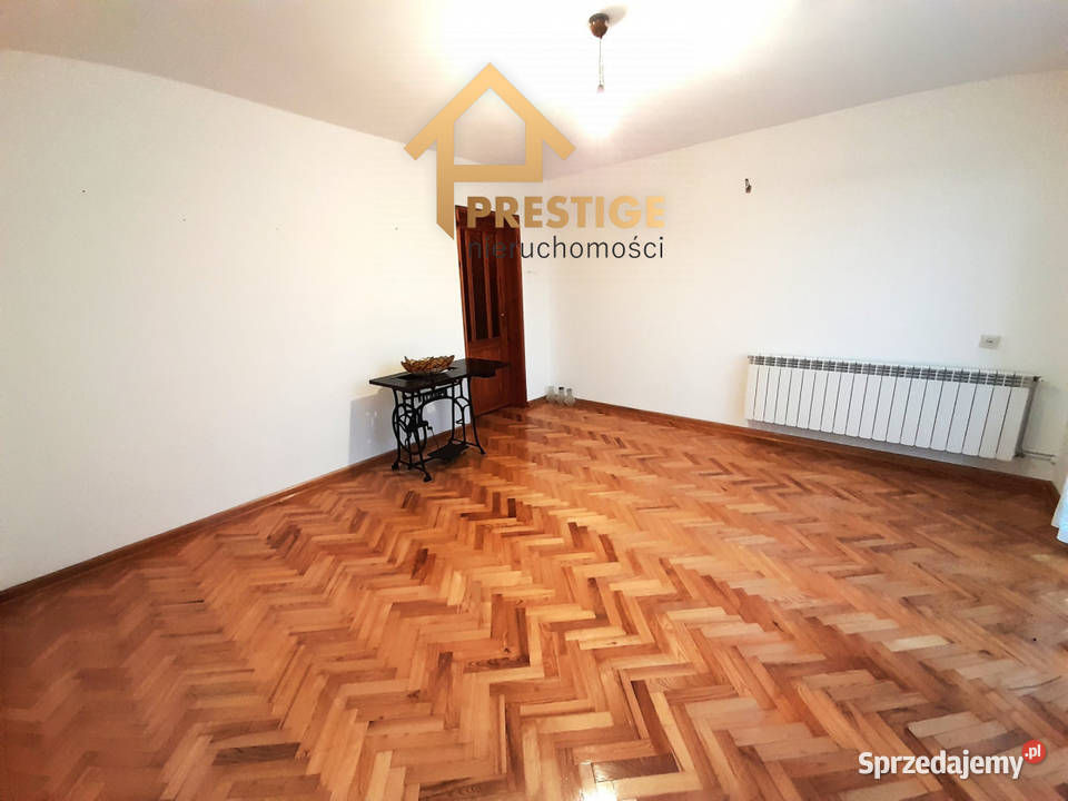 Na sprzedaż dom w Koninie Osiedle Laskówiec 774m2 Konin sprzedam