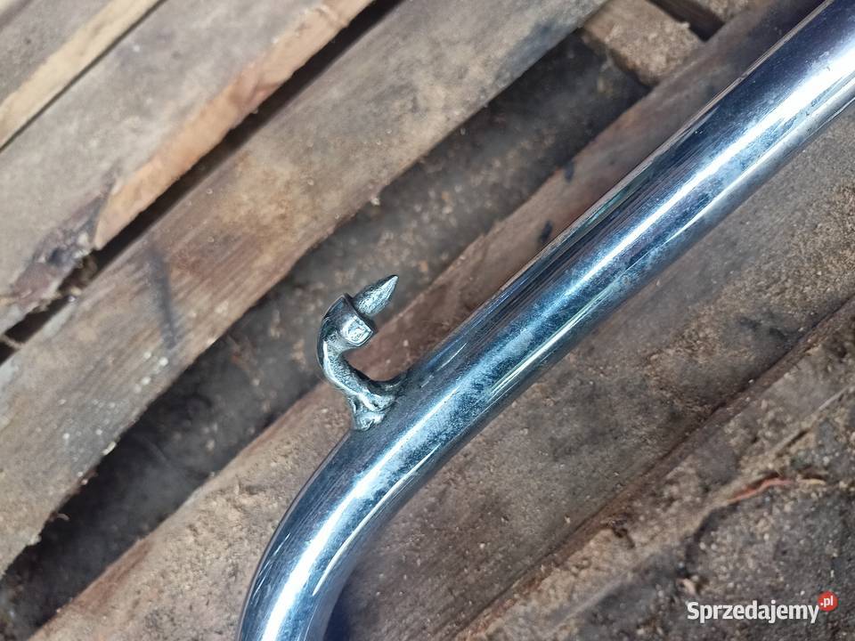 Harley WLA WLC WL gmol sprzedam