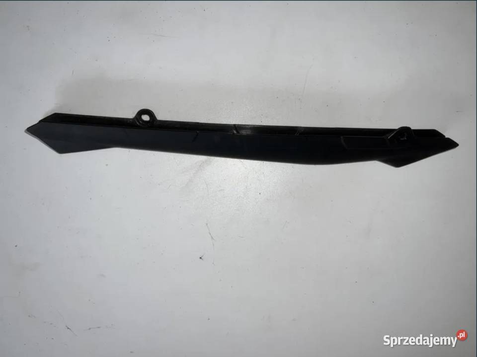Prowadnica węża hamulcowego BMW R1250GS Ostrzeszów sprzedam