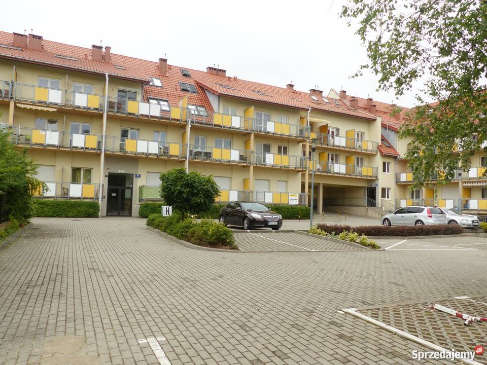 STEGNA MIESZKANIE NA SPRZEDAŻ Z TARASEM I MSC alarm Mieszkania sprzedam