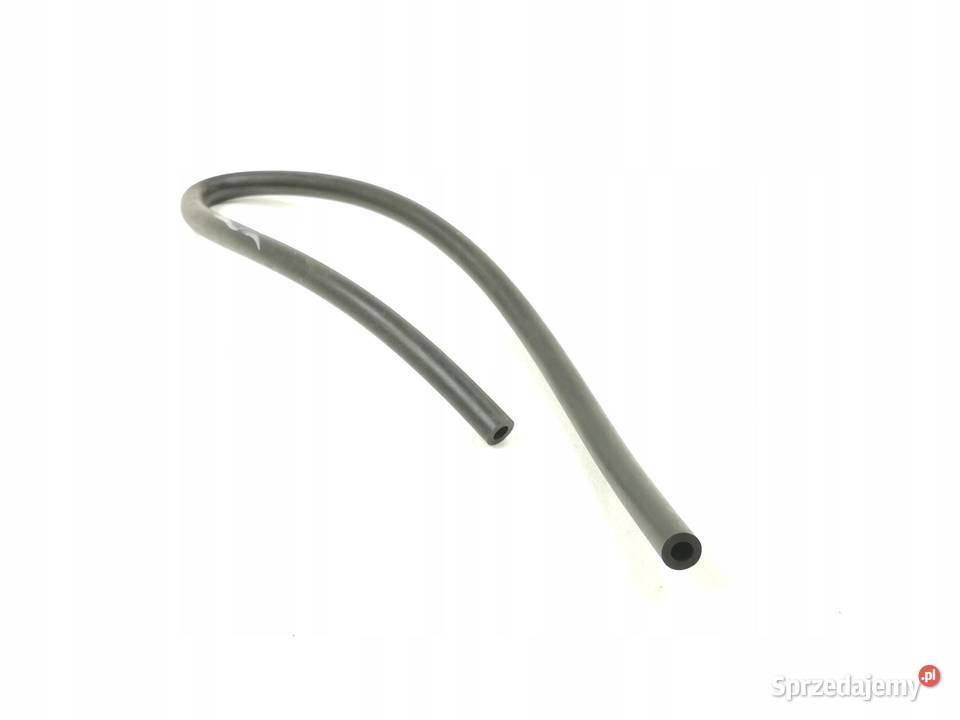 ODPOWIETRZNIK SKRZYNI KORB LANCIA DELTA INTEGR