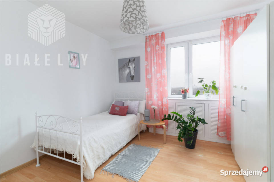 sprzedaży mieszkania 575m2 3 pokoje Warszawa sprzedam