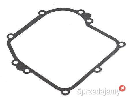 Uszczelka miski olejowej 799587 małopolskie Kamionna sprzedam