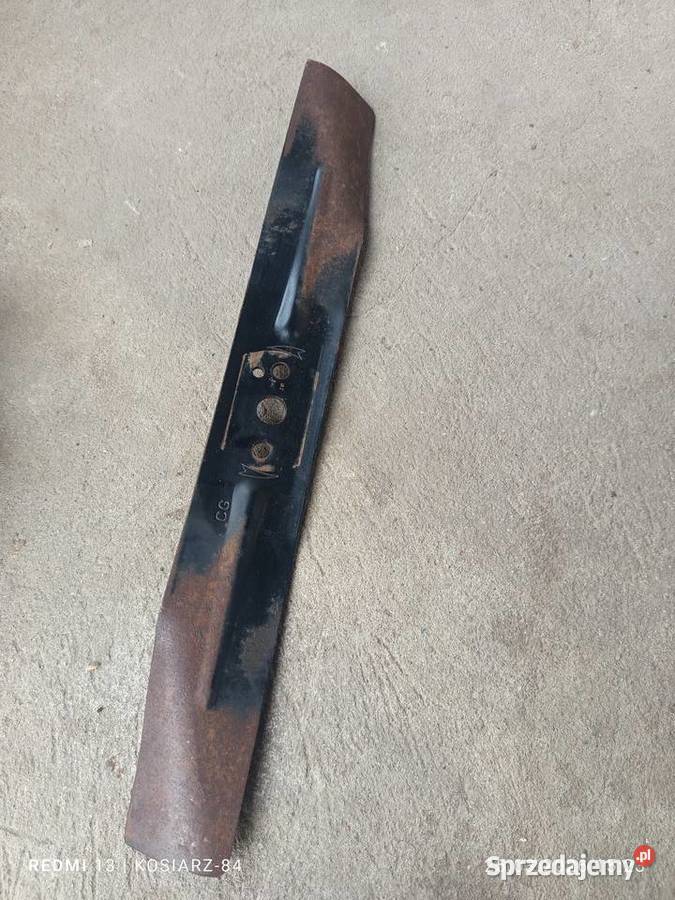 Nóż nevada grass Word Grass 46 nowy