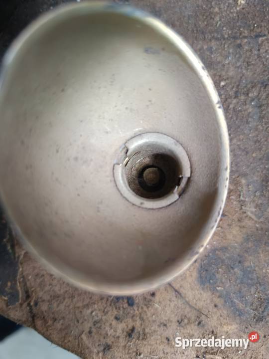 lampka wewnątrz samochodu żuk nysa warszawa gaz osobowe Łańcut