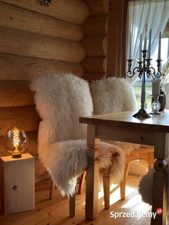 Lampa nocna sprzedam