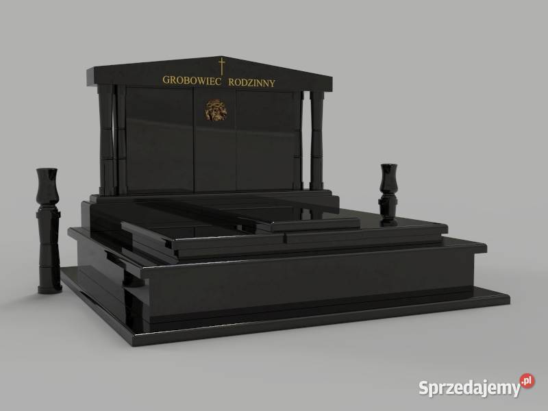 Profesjonalne sprzątanie grobów na terenie Bochnia