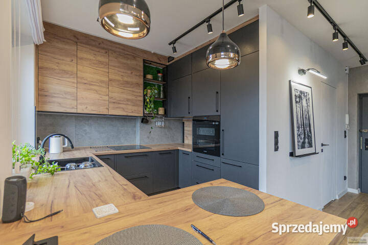 Mieszkanie Opole Piastowska 34m2 2 pokoje sprzedam