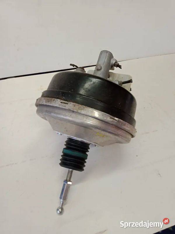 SERWO POMPA HAMULCOWA AUDI A4 B8 LIFT 20 TFSI Rakoniewice