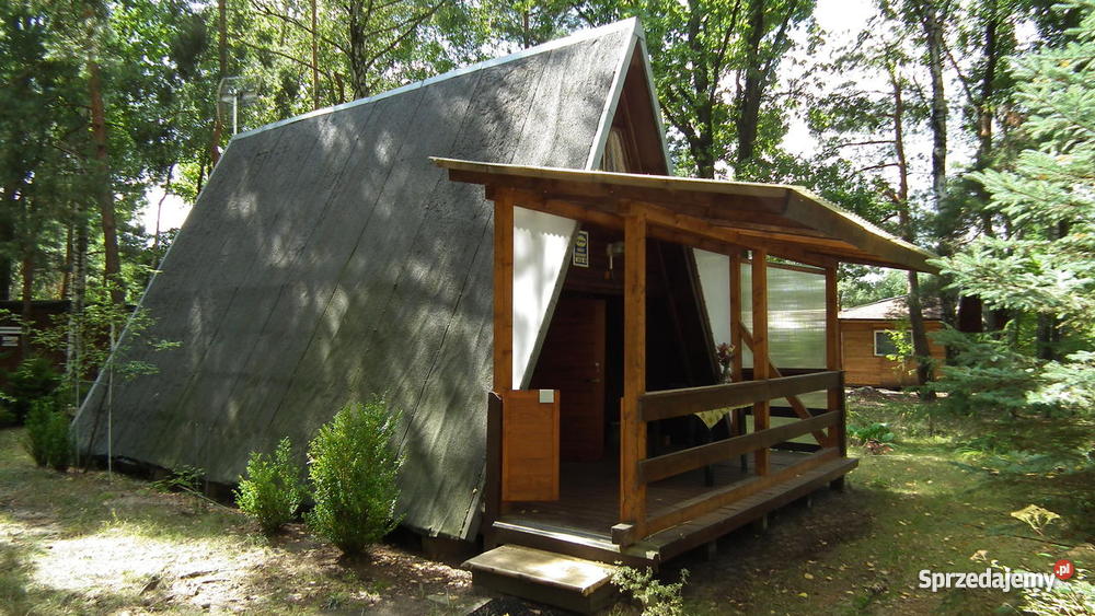 działkę rekreacyjną siatka Grunty i działki Czubajowizna