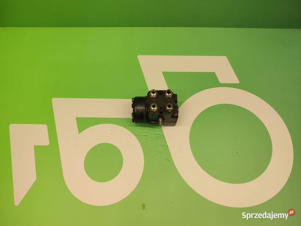 Orbitrol DANFOSS OSPC 160 LS 150 3158 Wilkowo