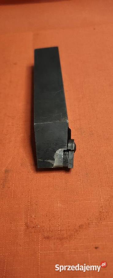 Nóż Tokarski składak PTTNR 322516