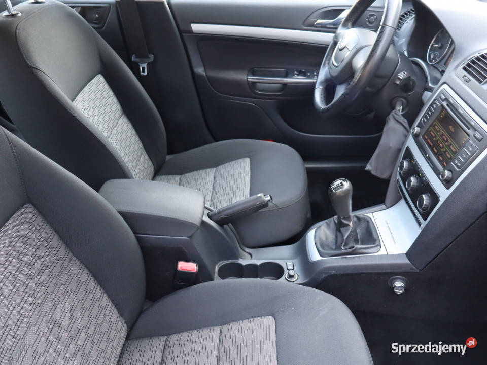 Skoda Octavia 12 TSI Octavia Katowice sprzedam