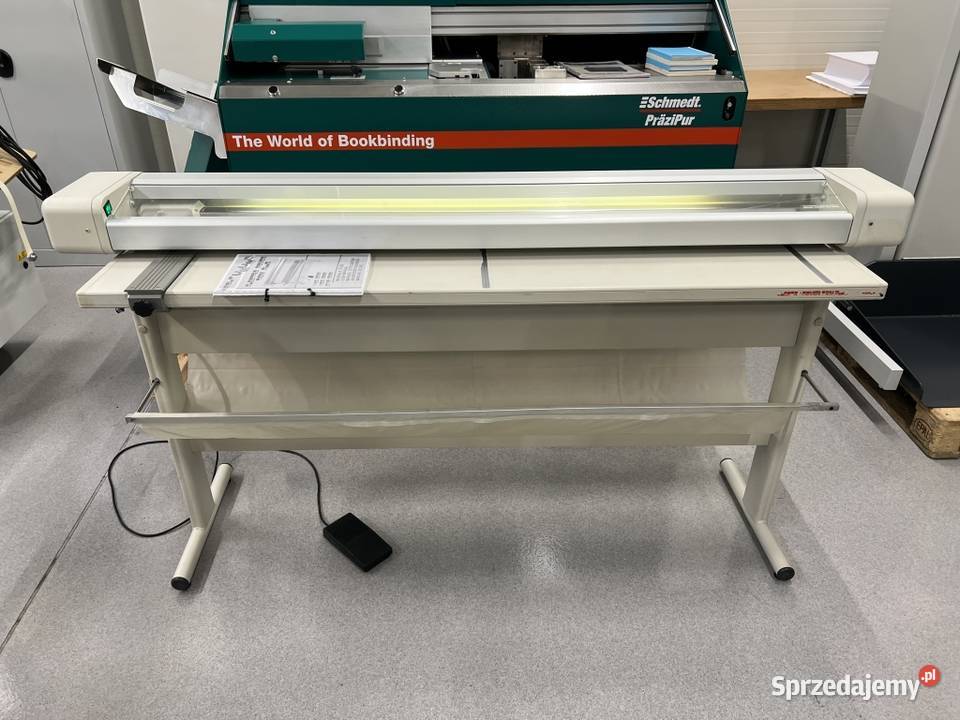 Trymer Neolt Electro Power Plus 145 Radom