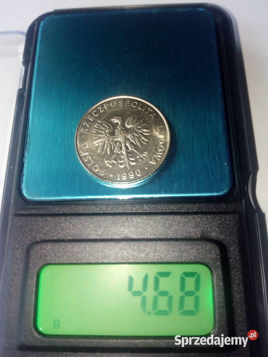 20 1990rdestrukt Krasnystaw