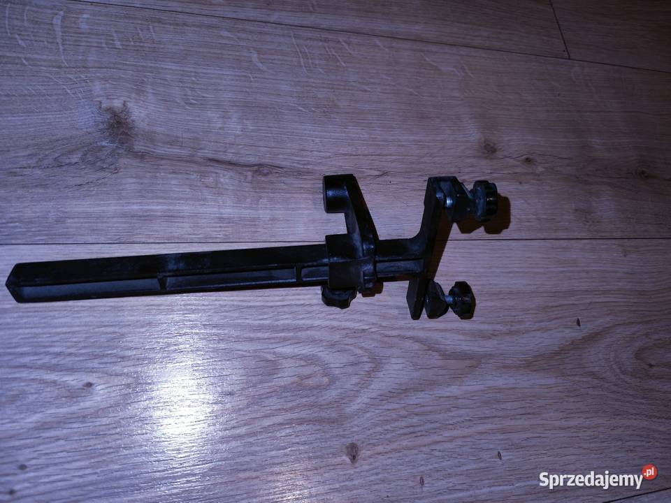 Wieszak do statywu Kościan