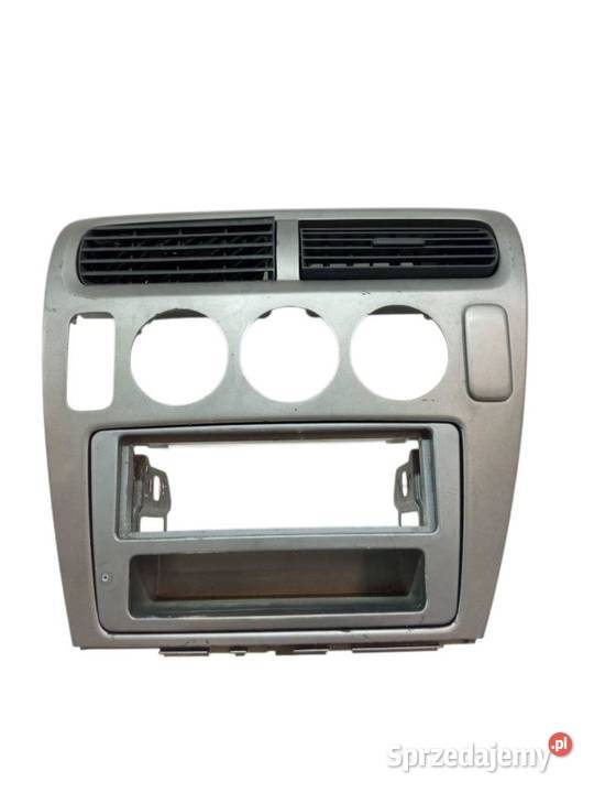 KRATKI NAWIEWU RAMKA RADIA PANELU NAWIEWU osobowe świętokrzyskie