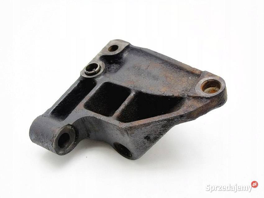 ŁAPA SILNIKA 25 D DUCATO MASTER MOVANO TRAFIC osobowe śląskie Sosnowiec