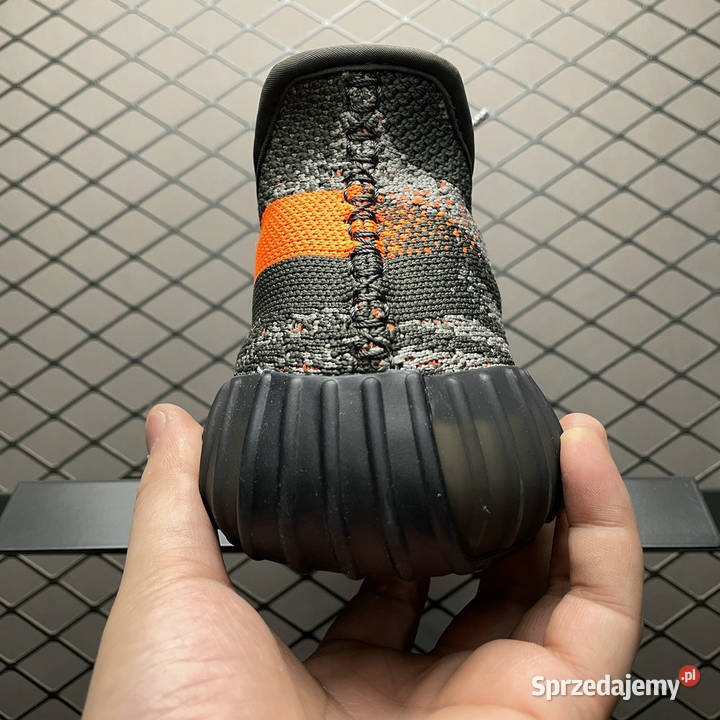 Adidas Yeezy Boost 350V2 buty sportowe rozmiar Warszawa