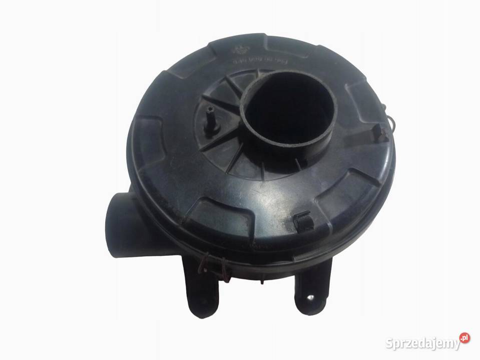 FILTR POWIETRZA SUZUKI SAMURAI 13 44608085923 wielkopolskie