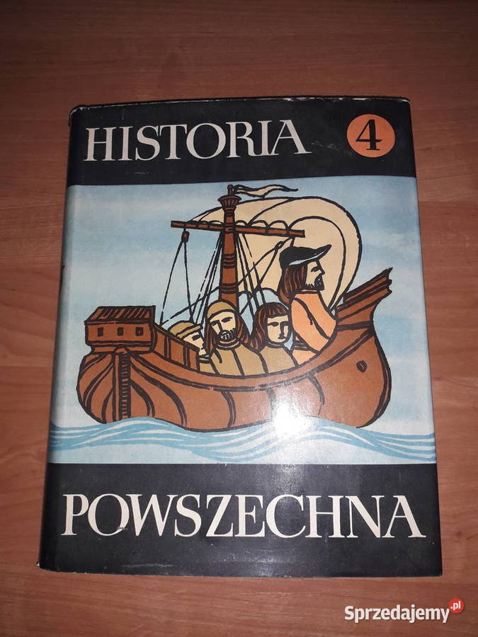 Słownik języka polskiego Warszawa sprzedam