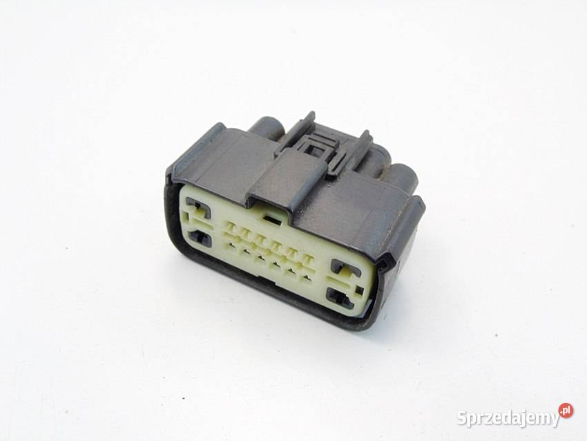 WTYCZKA KOSTKA FORD FOCUS MK2 MK3 MONDEO 4 C 2