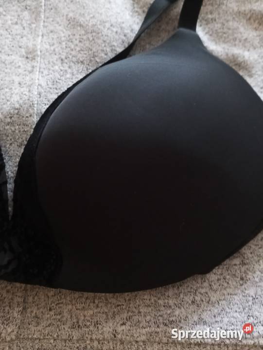 Biustonosz 85c opolskie Głuchołazy