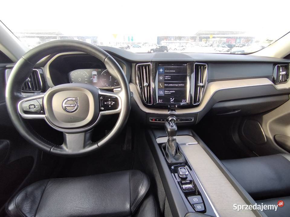 Super śląskie Gliwice