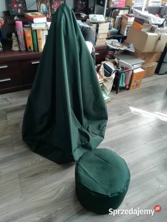 Pufa Sako wielkopolskie Koło