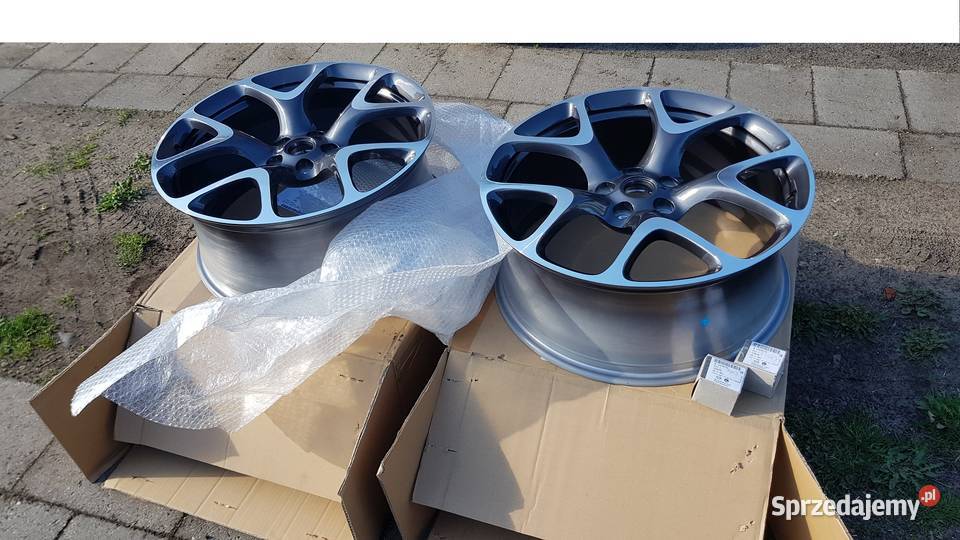 Opel Insignia 20 CDTI OPC Sports Tourer Insignia sprzedam