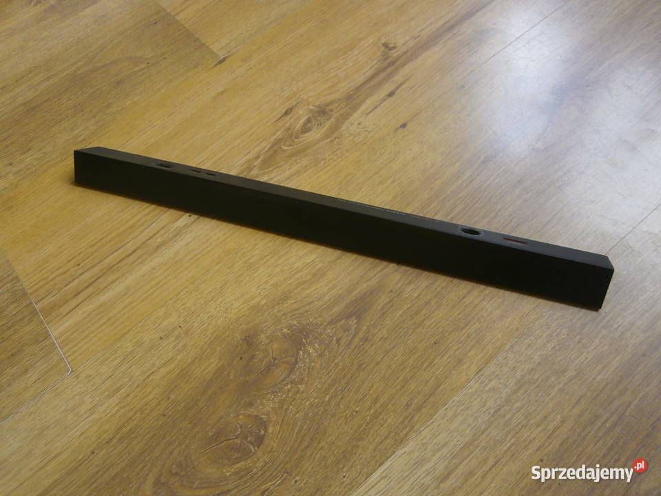 Gramofon FONICA GS 440 panel przedni ŁADNY Łódź