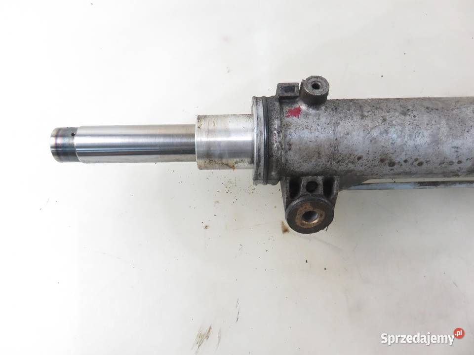 MAGLOWNICA FORD TRANSIT V 20002006 YC153200AF małopolskie