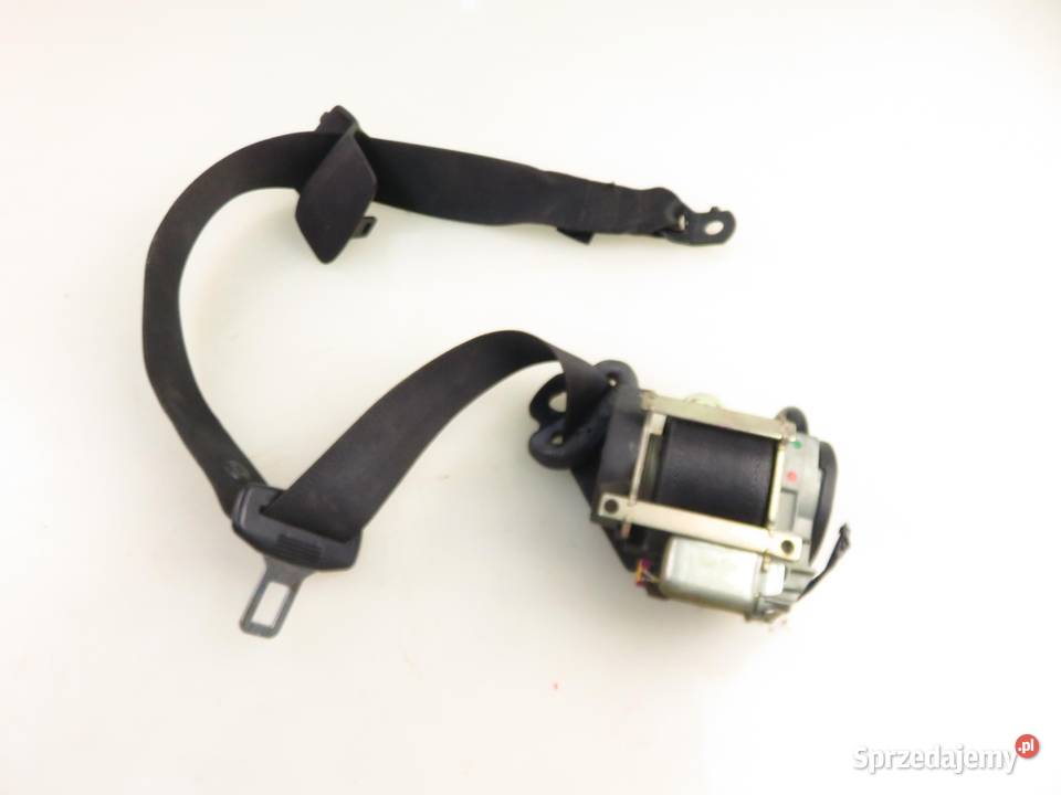 PAS PRAWY PRZEDNI FIAT LINEA 735448199 małopolskie