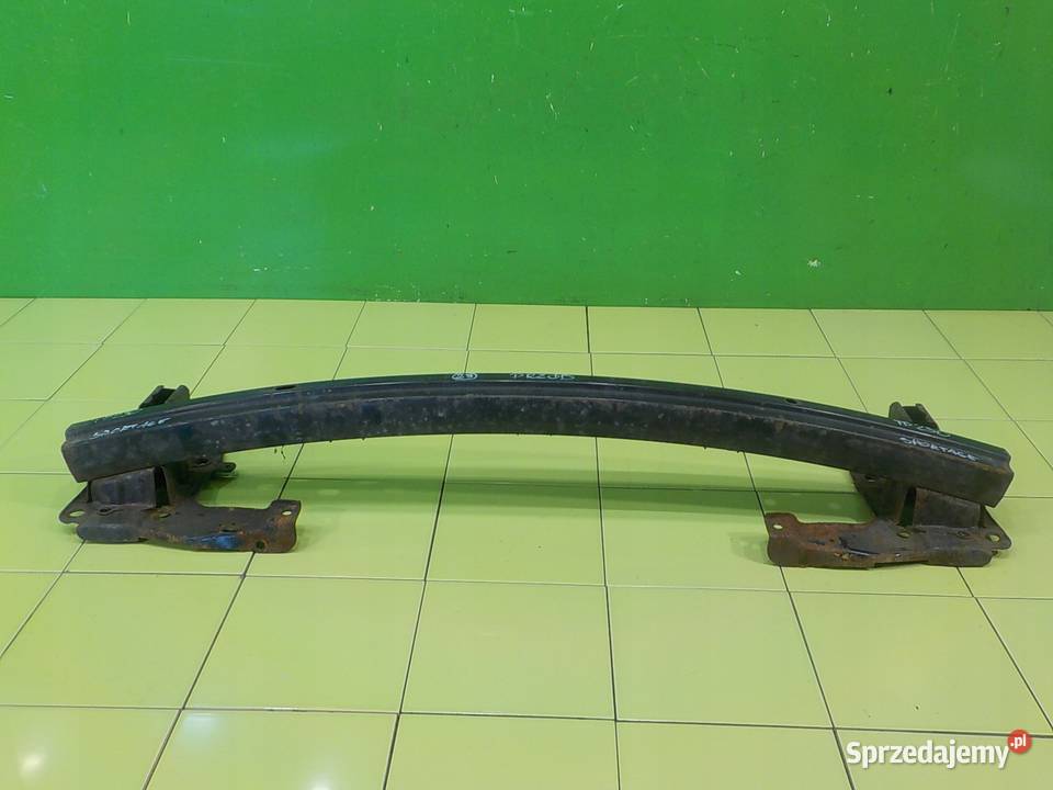 KIA SPORTAGE II 20 CRDI 07r 5D belka zderzaka Suków