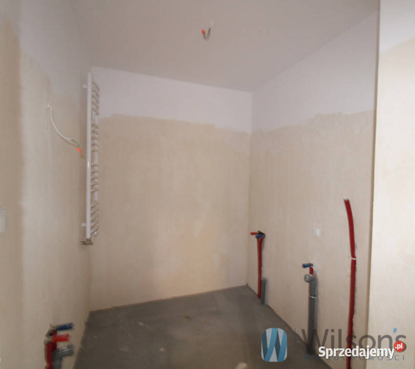 sprzedaży mieszkania 426m2 2 pokoje Siechnice dolnośląskie sprzedam