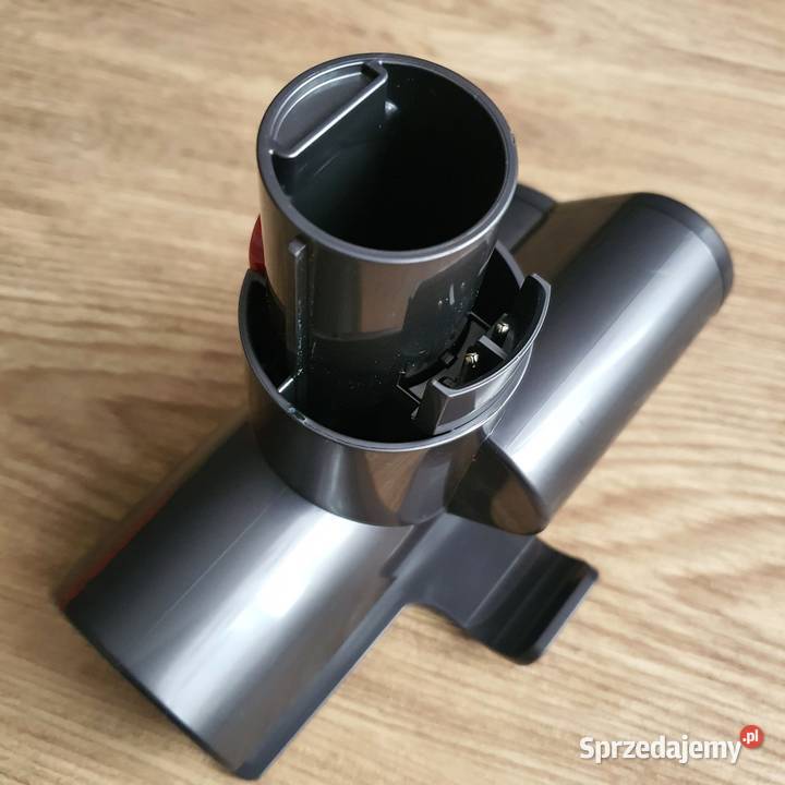 Dyson minielektroszczotka v10 v11 do odkurzacza Nowa Sól
