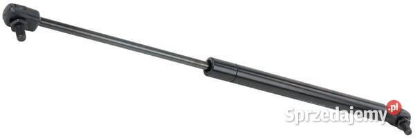 Sprężyna gazowa L405 mm 500N Stabilus CA083615 Kamionna