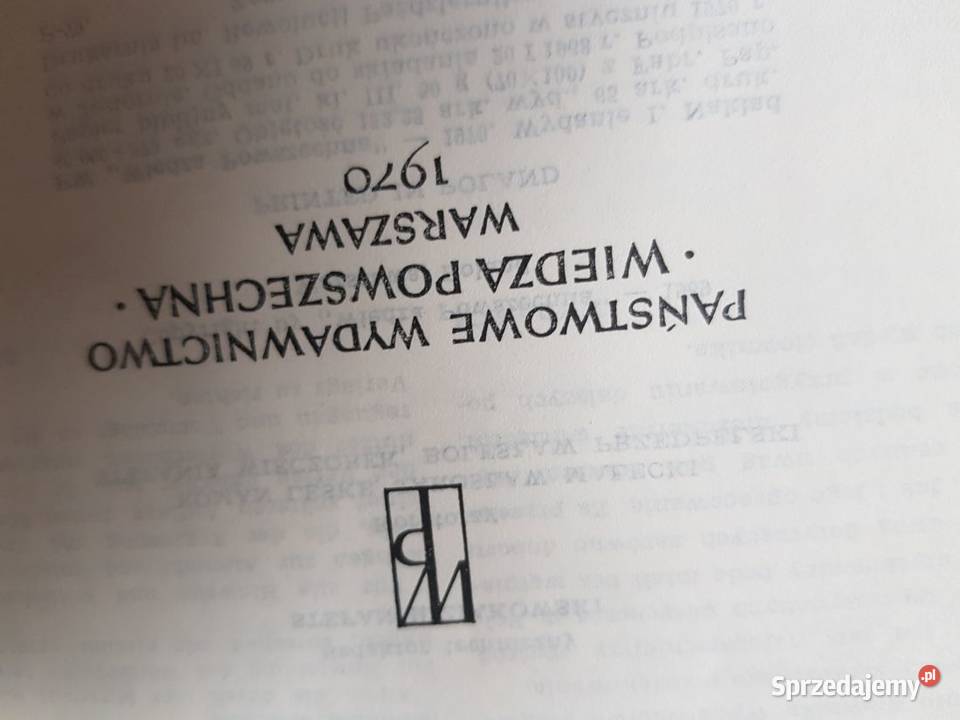 wielki słownik polsko niemiecki mniemiecko świętokrzyskie Kielce