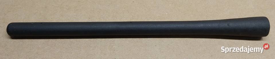 ANTENA SKODA CITIGO YETI ROOMSTER RAPID VW UP Mielęcin