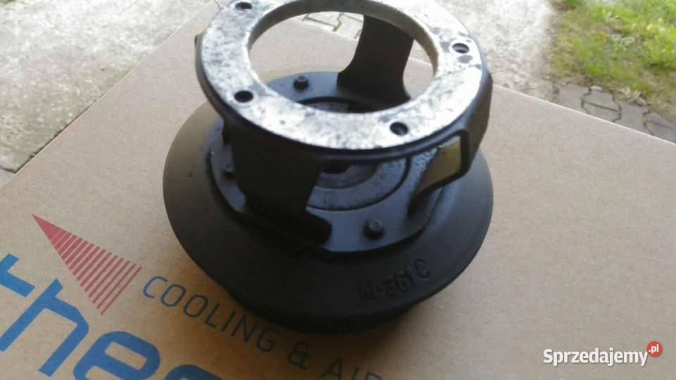 Ford escortsierra naba victor Będzin sprzedam