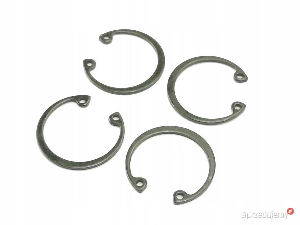 KRZYŻAK WAŁU NAPĘDOWEGO IVECO DAILY II 19891999 sprzedam