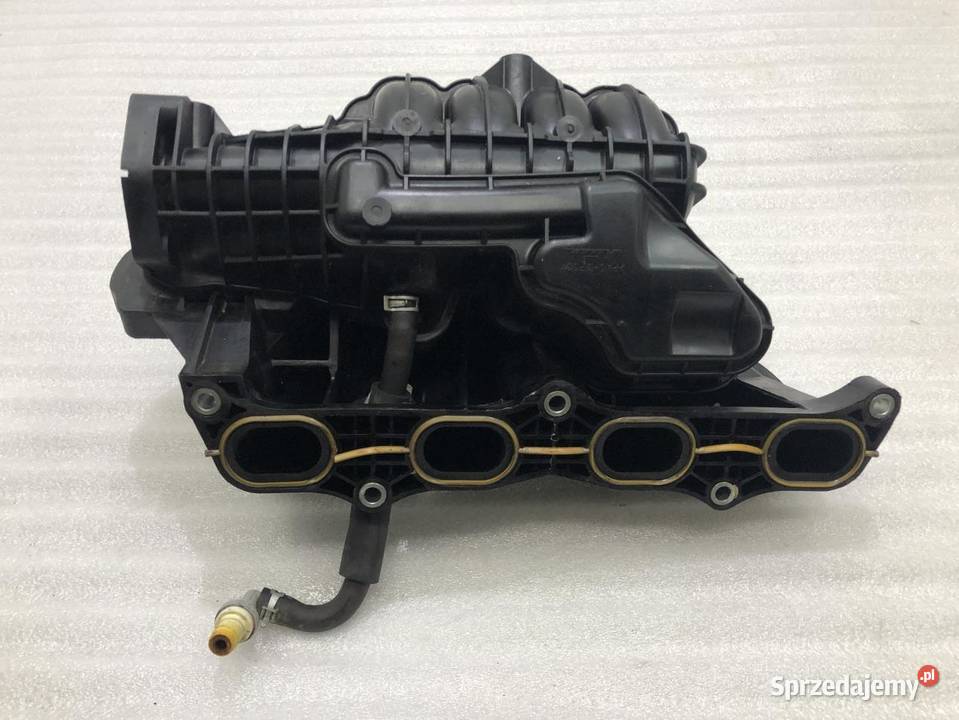 KOLEKTOR SSĄCY CZUJNIK MITSUBISHI E1T26571A