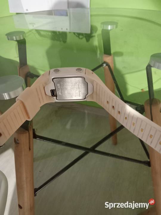 Sprzedam Sprawny Zegarek Polar M400 Okazja Golub-Dobrzyń sprzedam