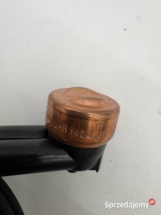 Sensata 3NT01LH3420 Termostat Warszawa