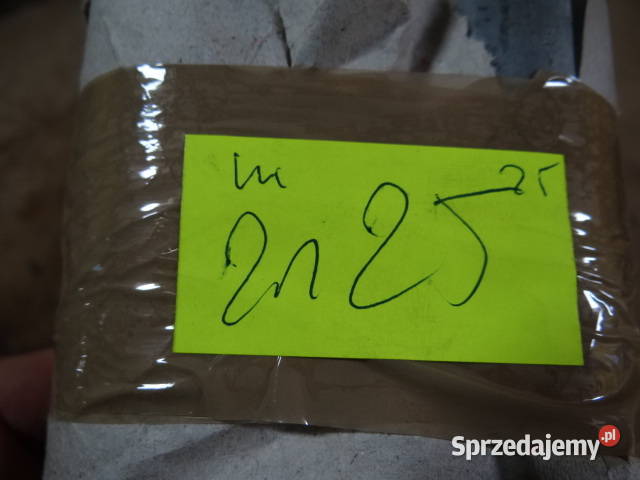 przednie zawieszenie MZ ETZ TS golenie org DDR