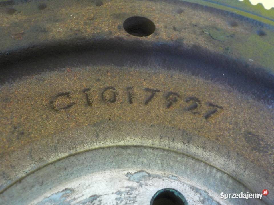 BERLINGO PARTNER C3 208 308 16 EHDI 18r 99 BHY Suków sprzedam