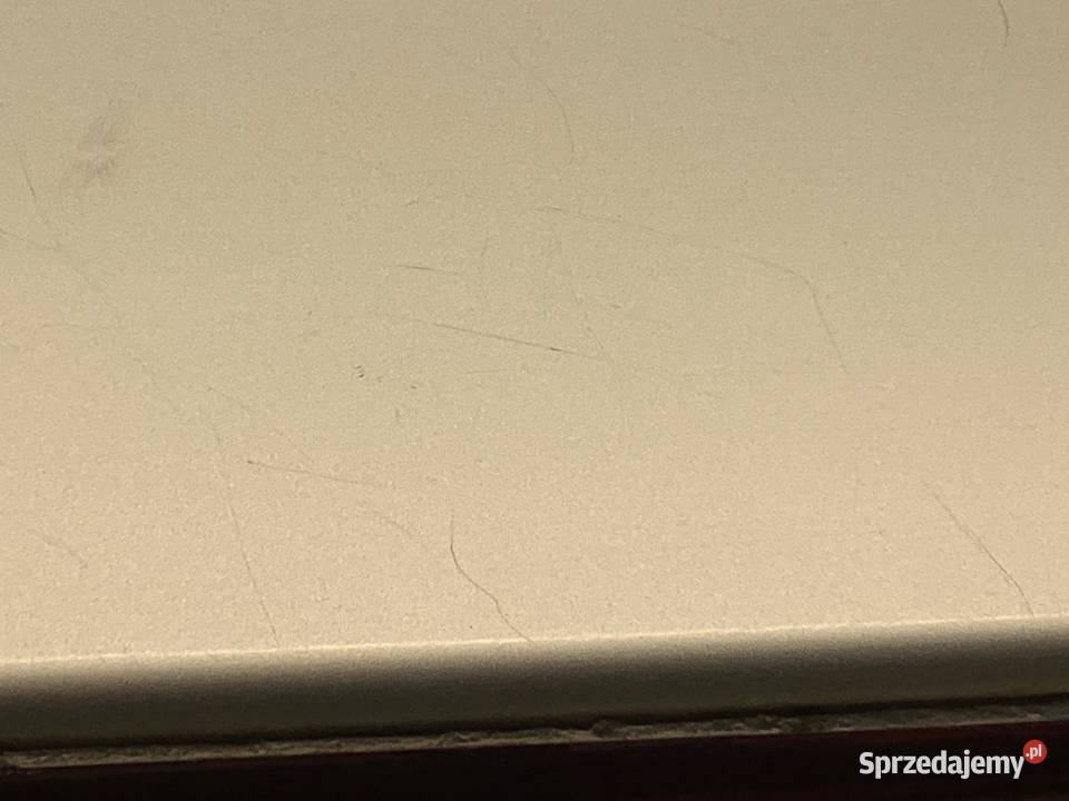 KLAPA TYŁ FORD MONDEO MK4 Kombi 0715 Moondust sprzedam