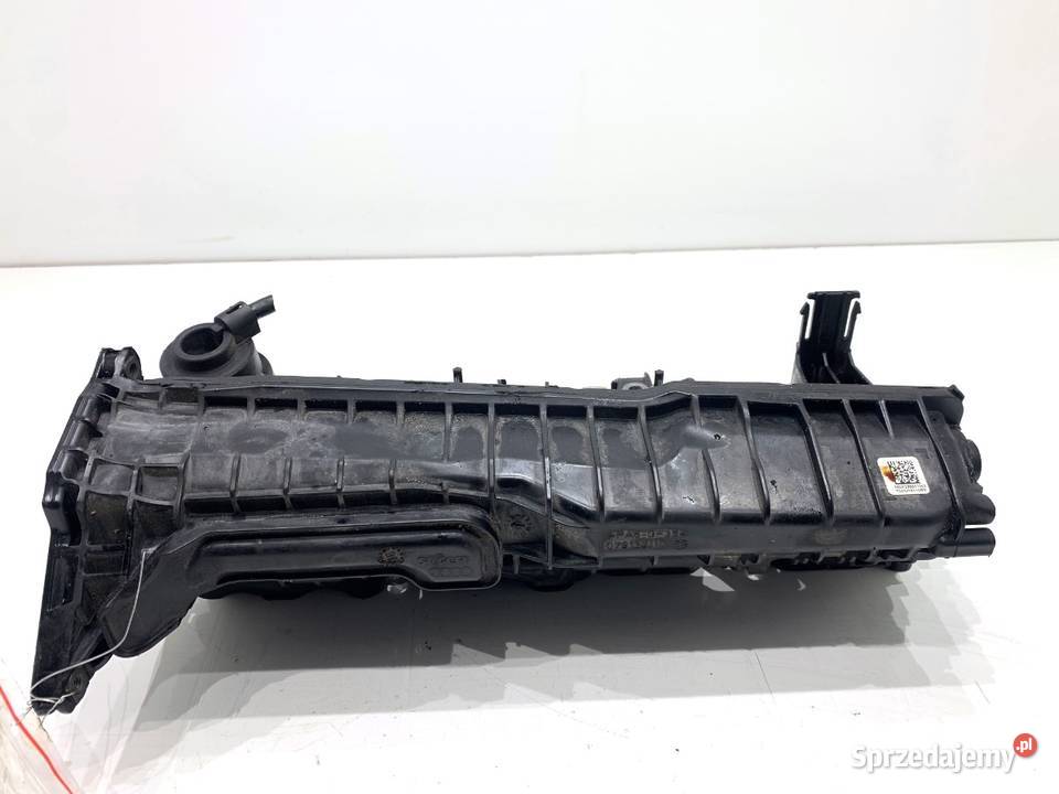 KOLEKTOR SSĄCY AUDI A6 C7 079133340 40 605 1118